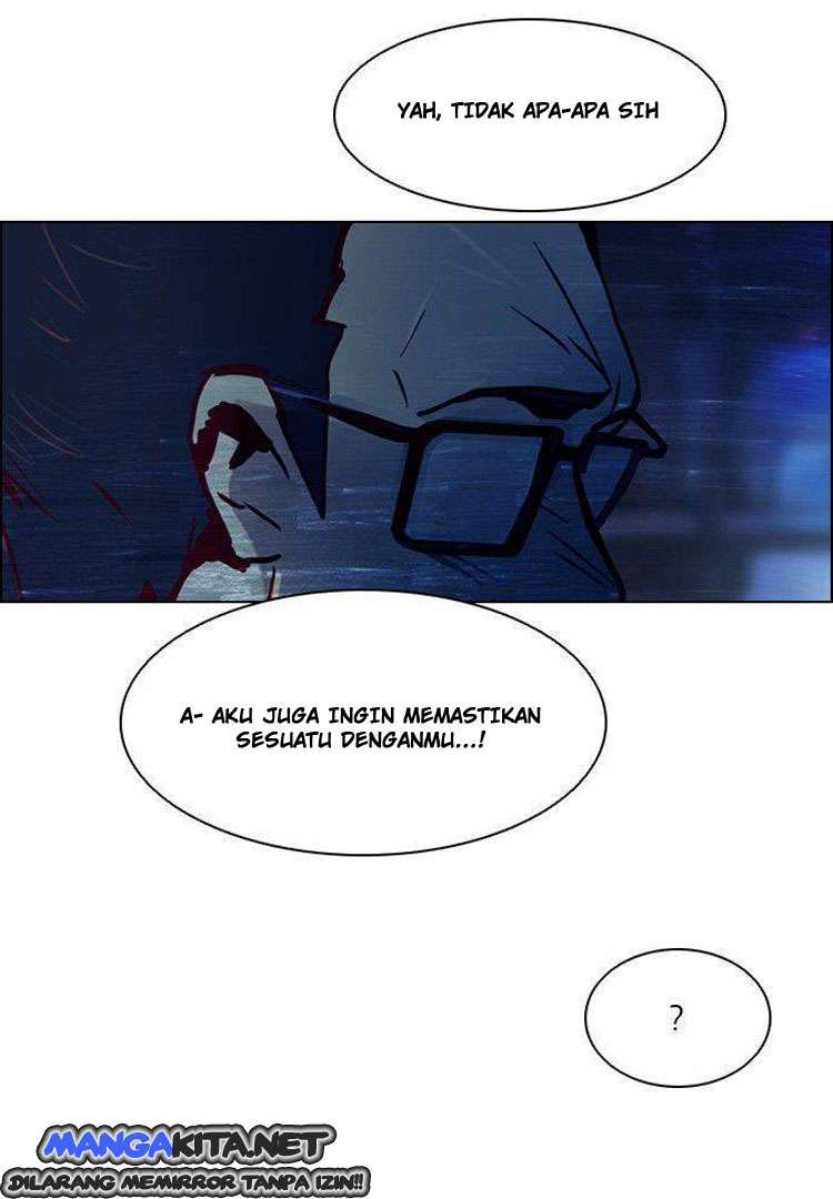 Dice Chapter 13 - halaman 46