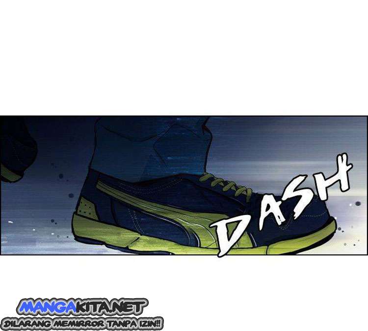 Dice Chapter 13 - halaman 47