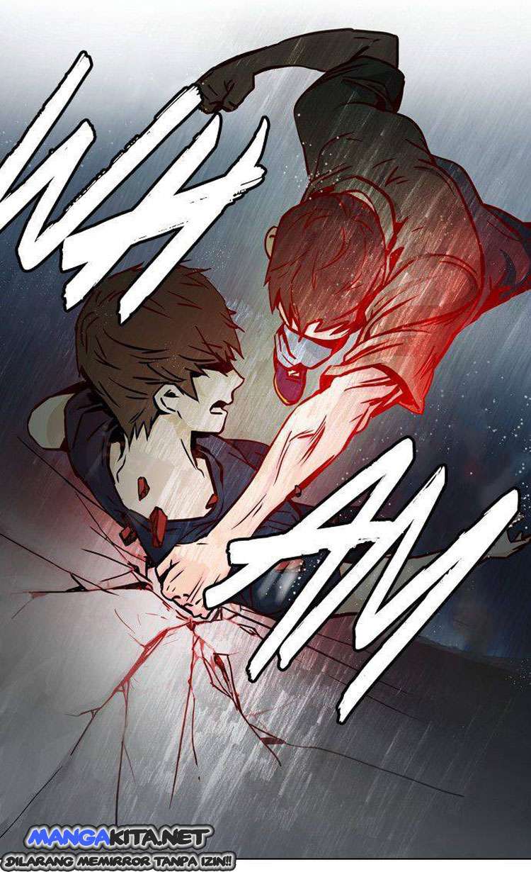 Dice Chapter 13 - halaman 49