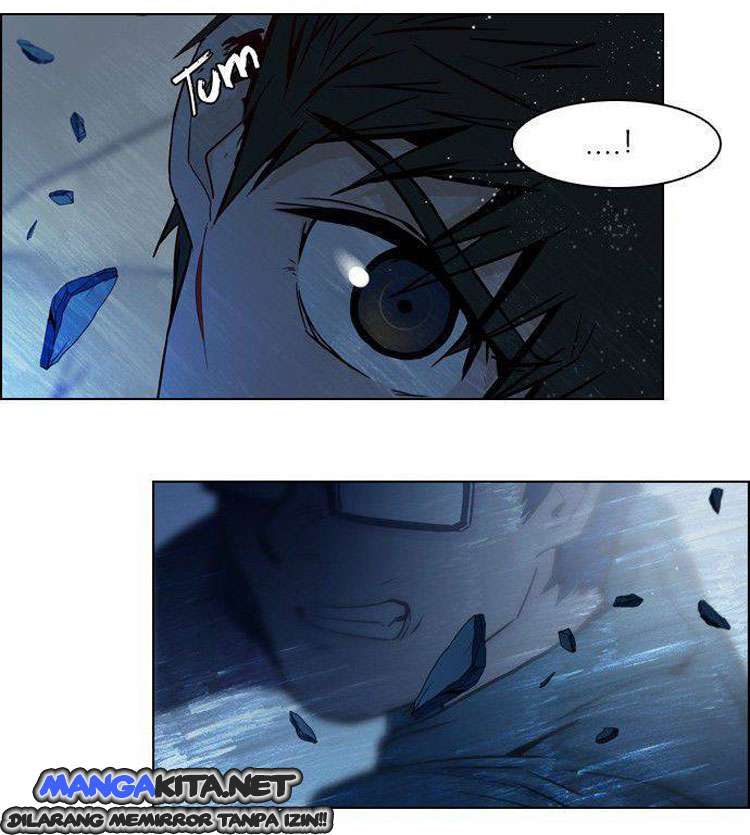 Dice Chapter 13 - halaman 50