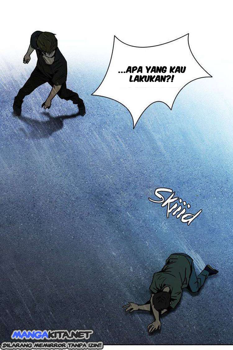 Dice Chapter 13 - halaman 55