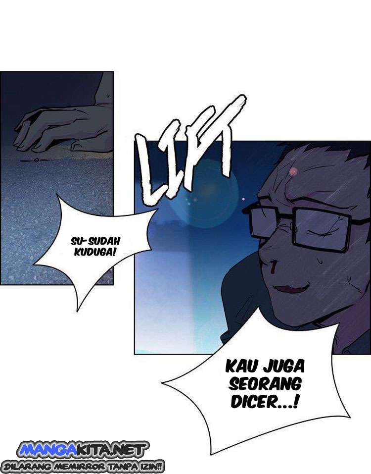 Dice Chapter 13 - halaman 56