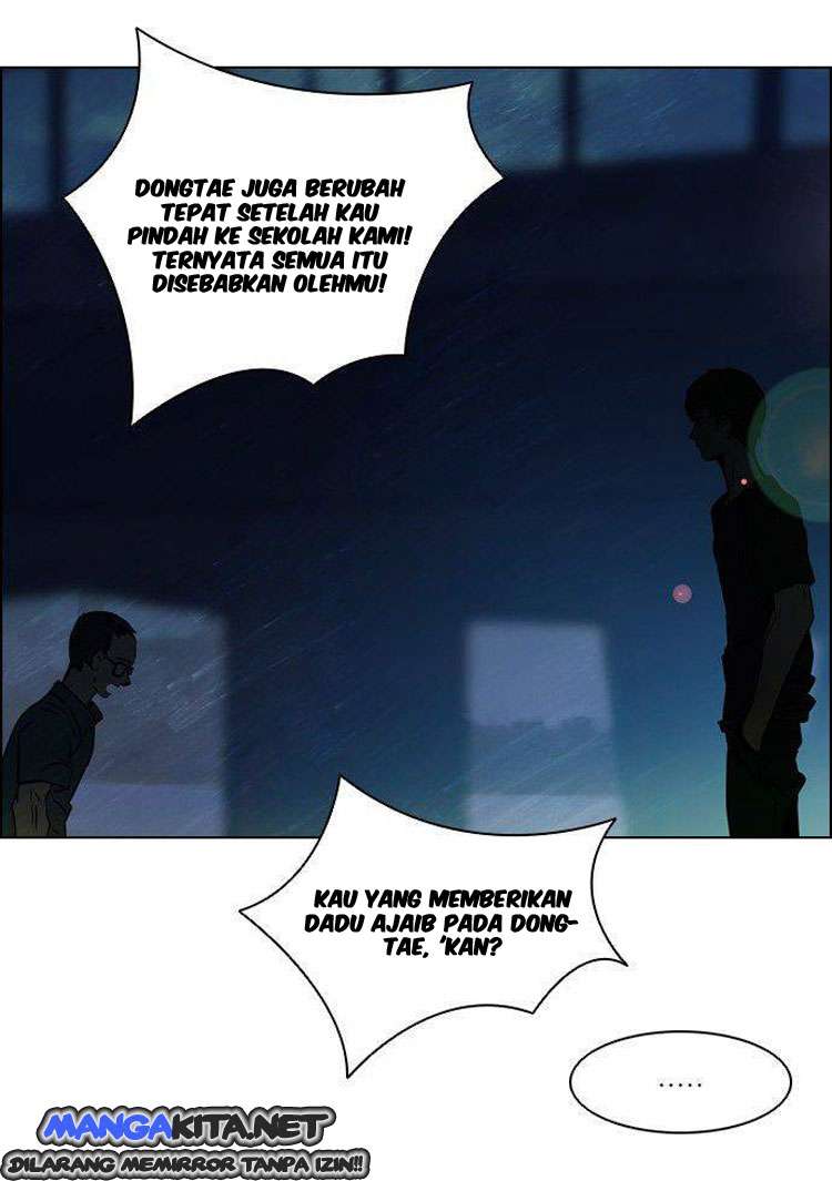 Dice Chapter 13 - halaman 57