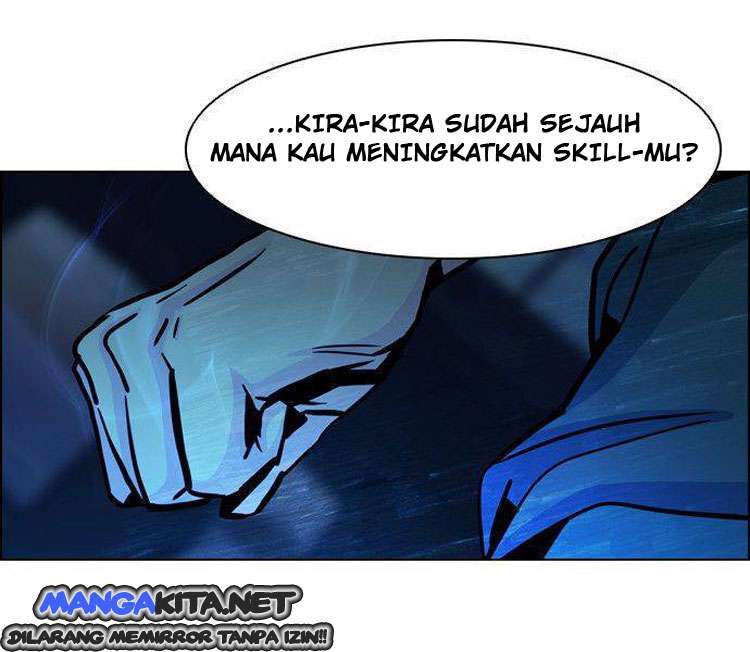 Dice Chapter 13 - halaman 58