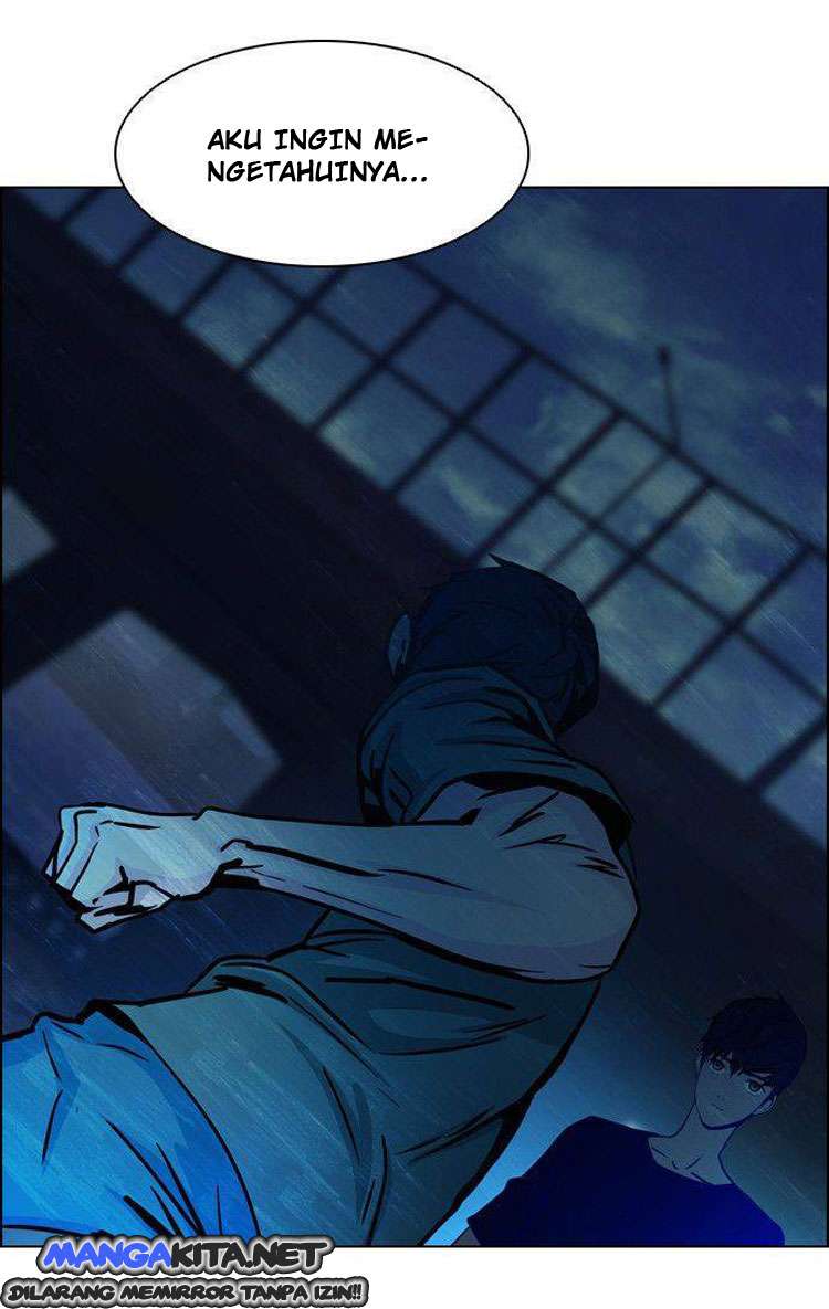 Dice Chapter 13 - halaman 59