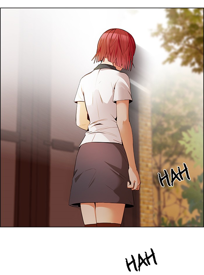 Dice Chapter 130 - halaman 10