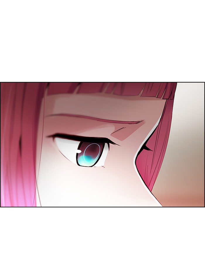 Dice Chapter 130 - halaman 19