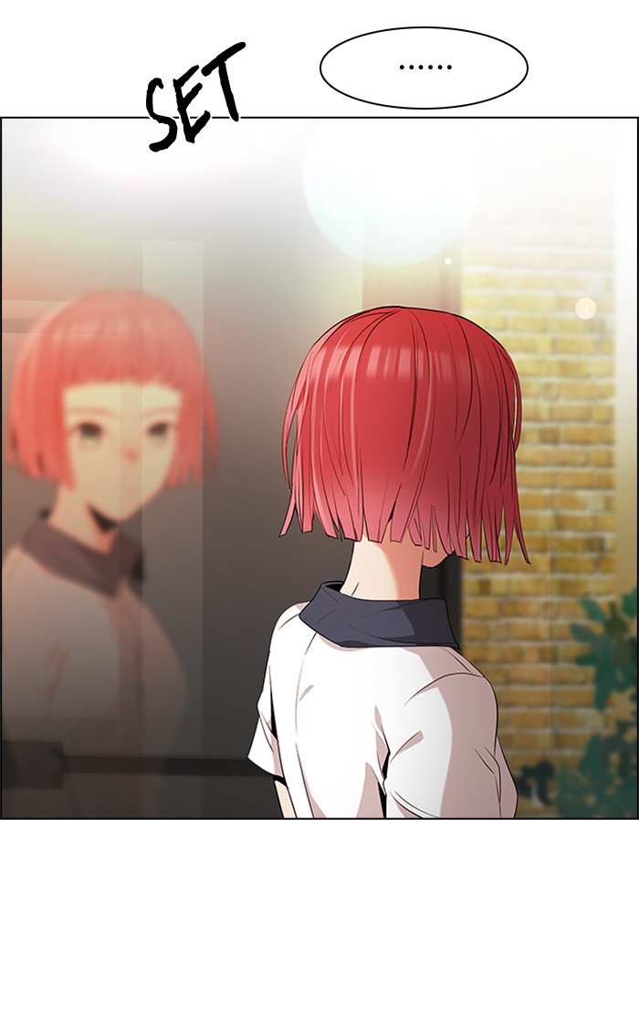 Dice Chapter 130 - halaman 20