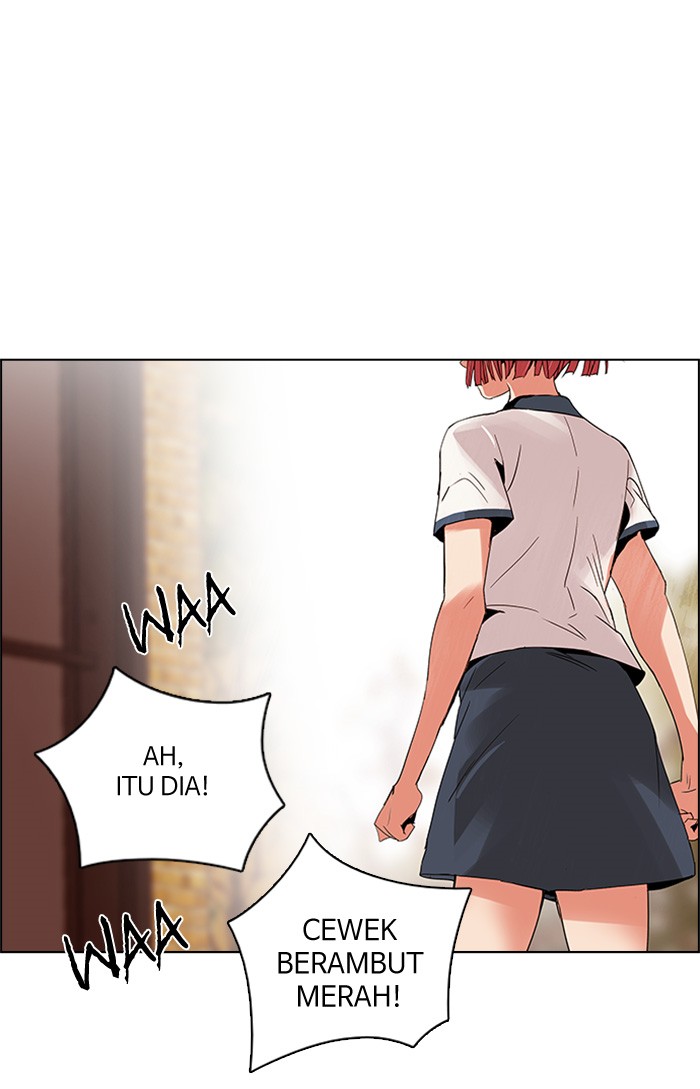 Dice Chapter 130 - halaman 24