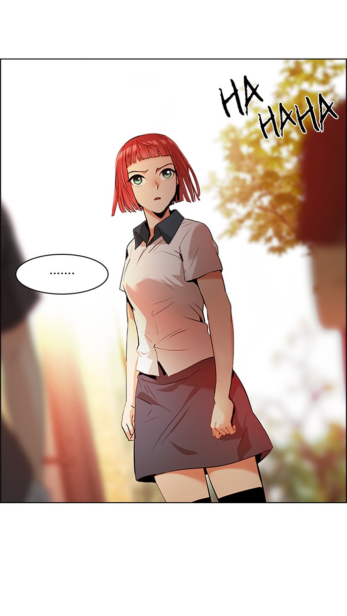 Dice Chapter 130 - halaman 27