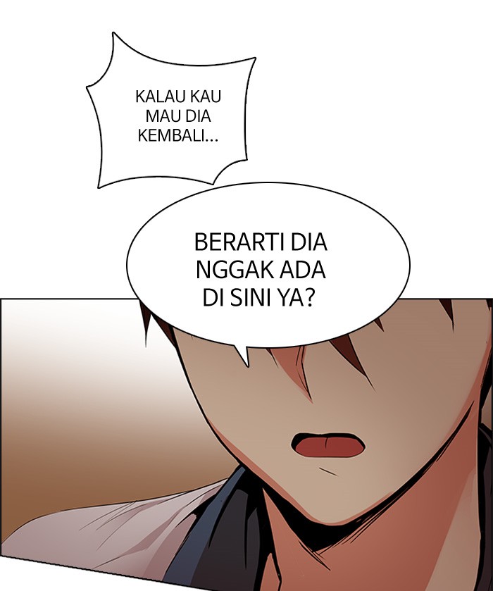 Dice Chapter 130 - halaman 61