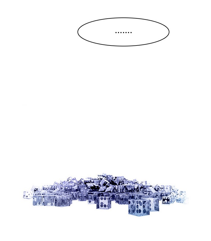 Dice Chapter 130 - halaman 78