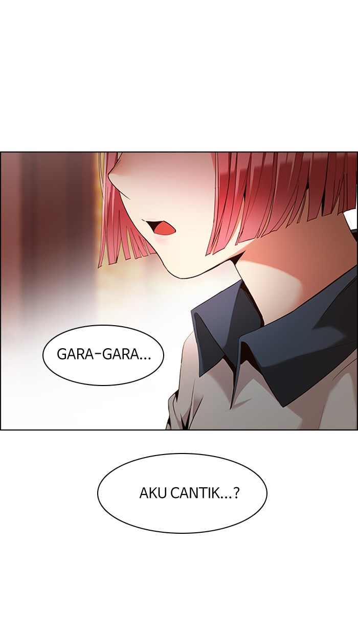Dice Chapter 131 - halaman 15
