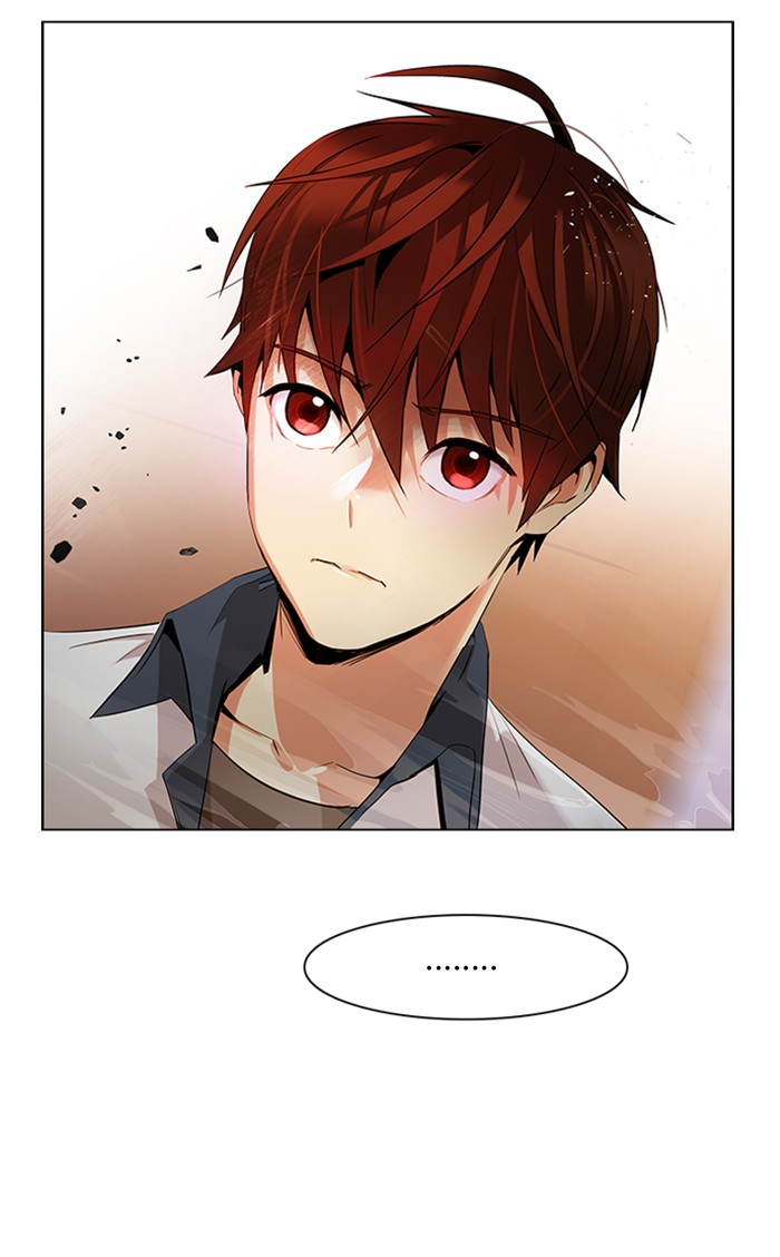 Dice Chapter 131 - halaman 3