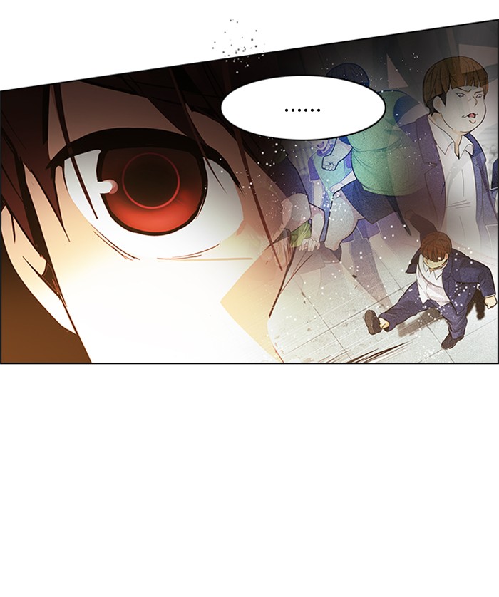 Dice Chapter 131 - halaman 36