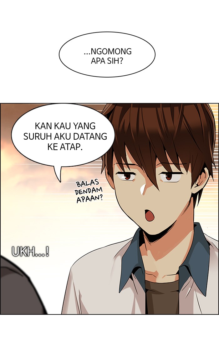 Dice Chapter 131 - halaman 44