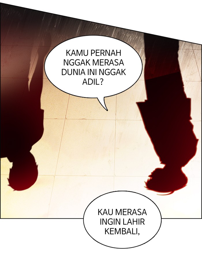 Dice Chapter 131 - halaman 62