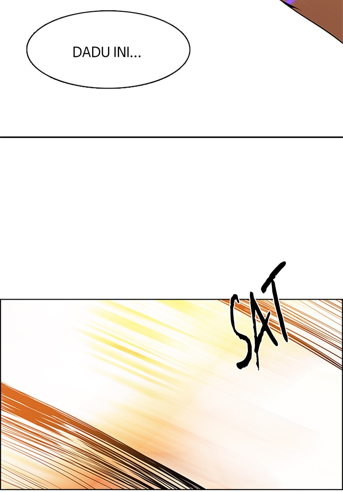 Dice Chapter 131 - halaman 65