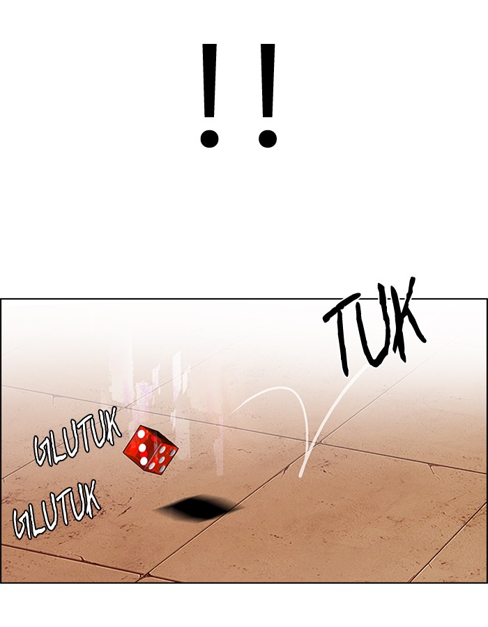 Dice Chapter 131 - halaman 67