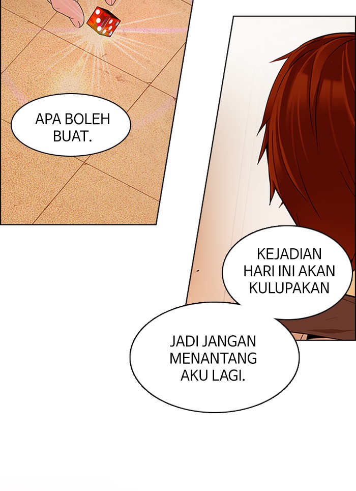 Dice Chapter 131 - halaman 71