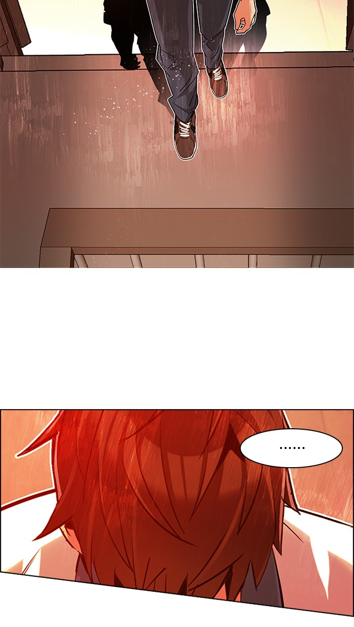 Dice Chapter 131 - halaman 75