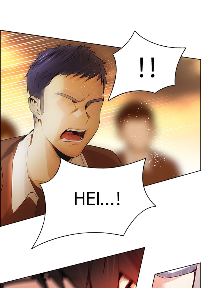 Dice Chapter 131 - halaman 76