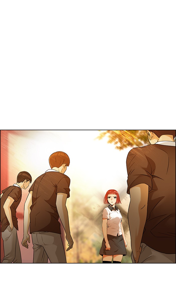 Dice Chapter 131 - halaman 9