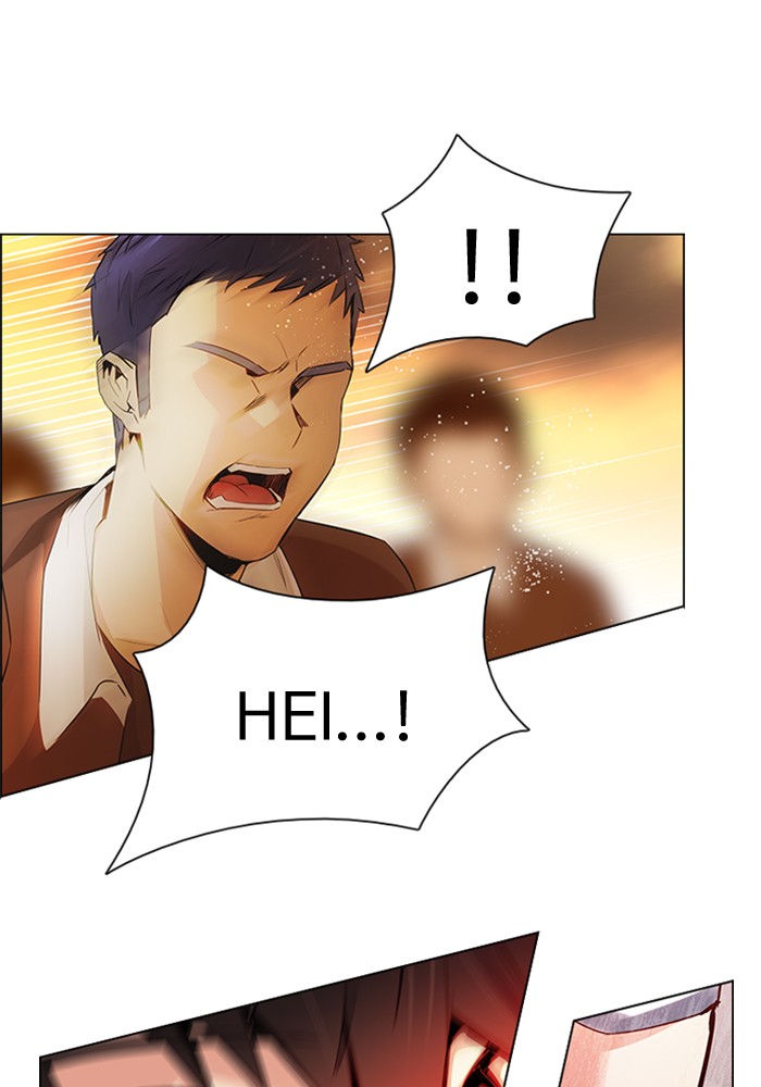 Dice Chapter 132 - halaman 2