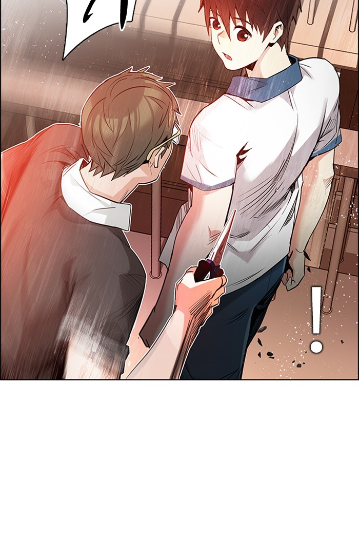 Dice Chapter 132 - halaman 4