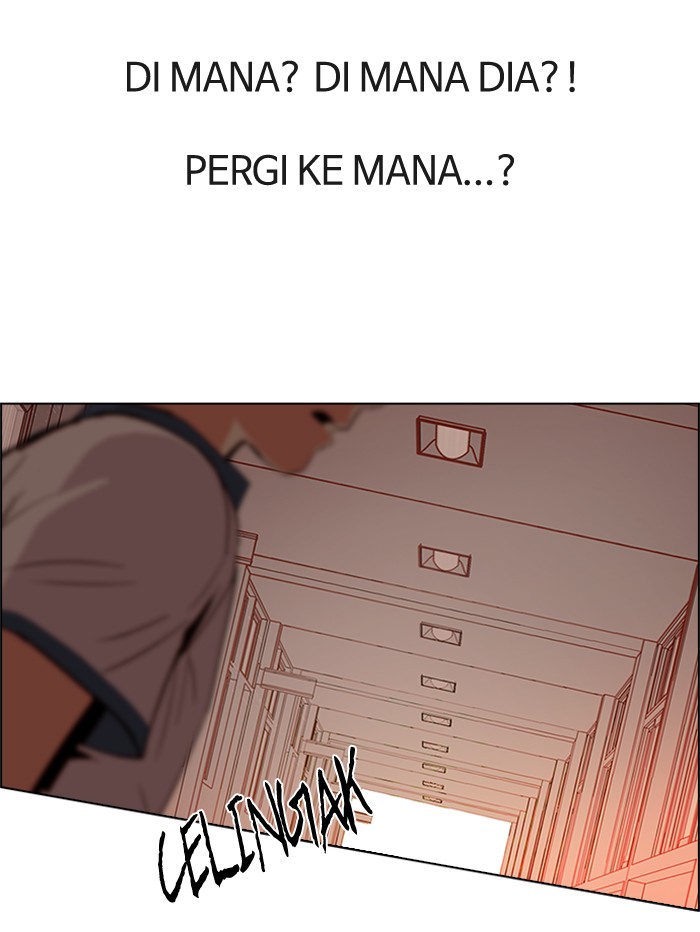 Dice Chapter 132 - halaman 40