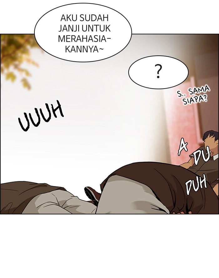 Dice Chapter 132 - halaman 48