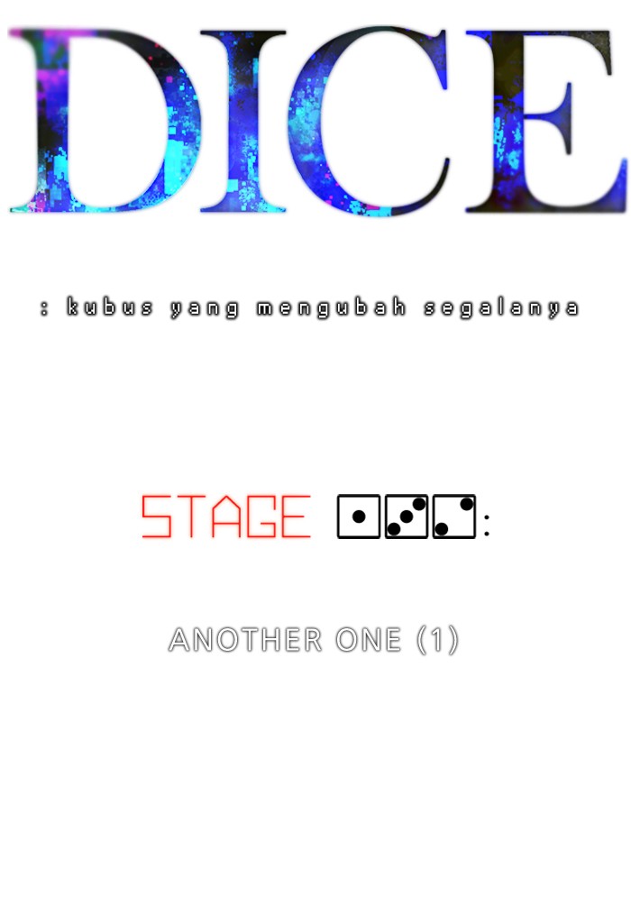 Dice Chapter 132 - halaman 5