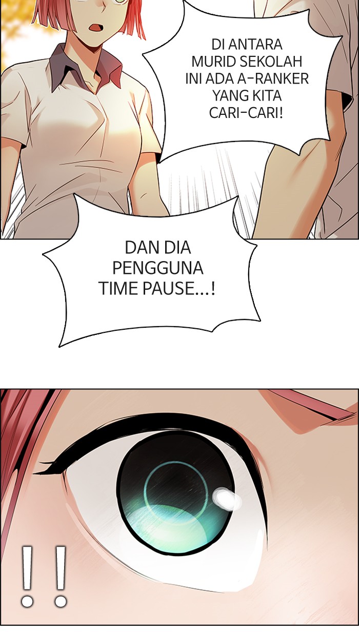 Dice Chapter 132 - halaman 52