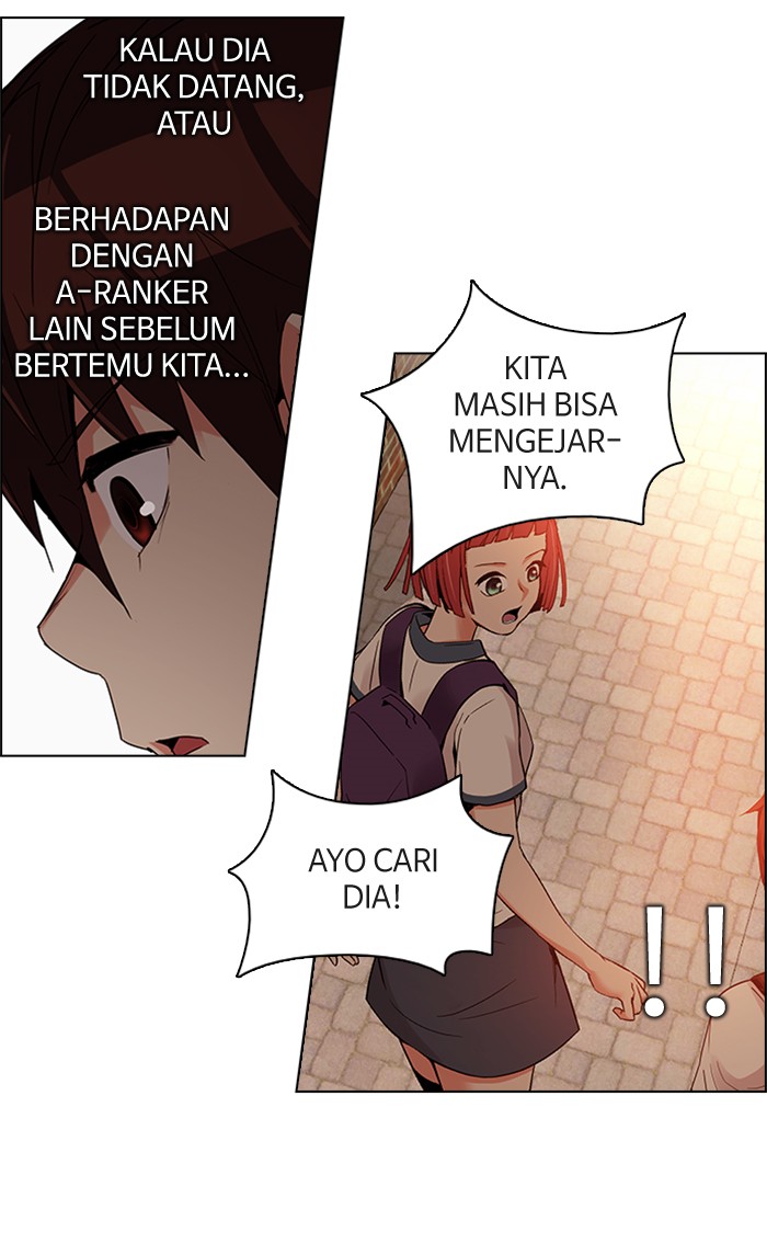 Dice Chapter 132 - halaman 56