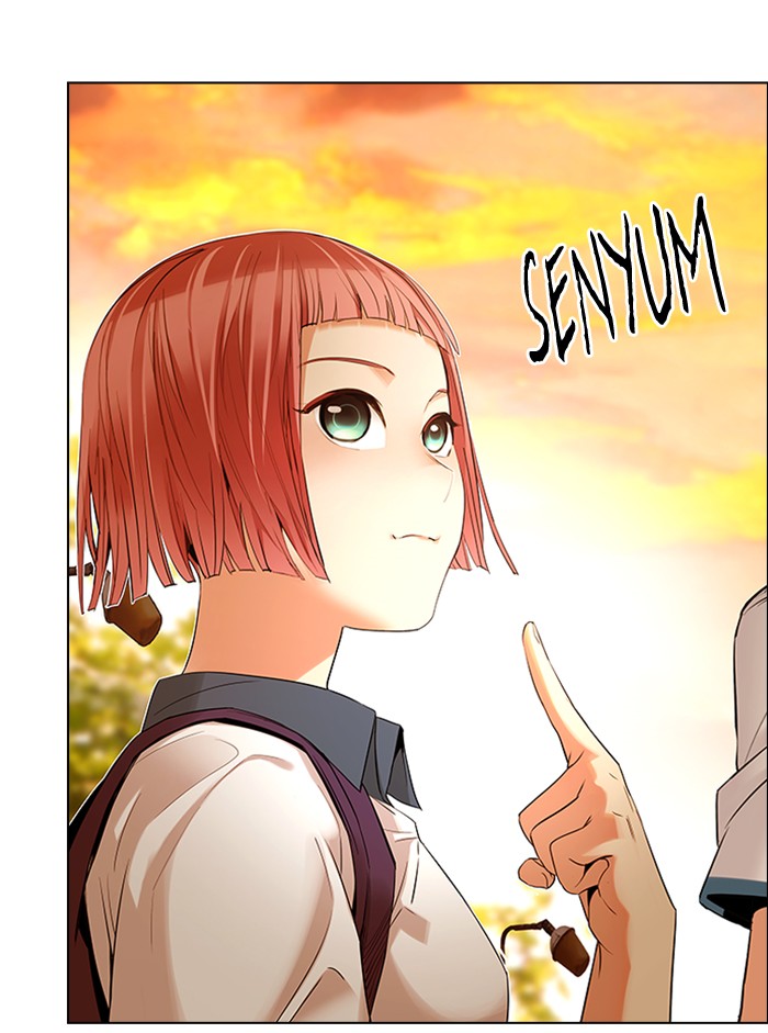 Dice Chapter 133 - halaman 3