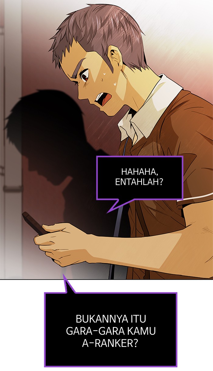 Dice Chapter 133 - halaman 32