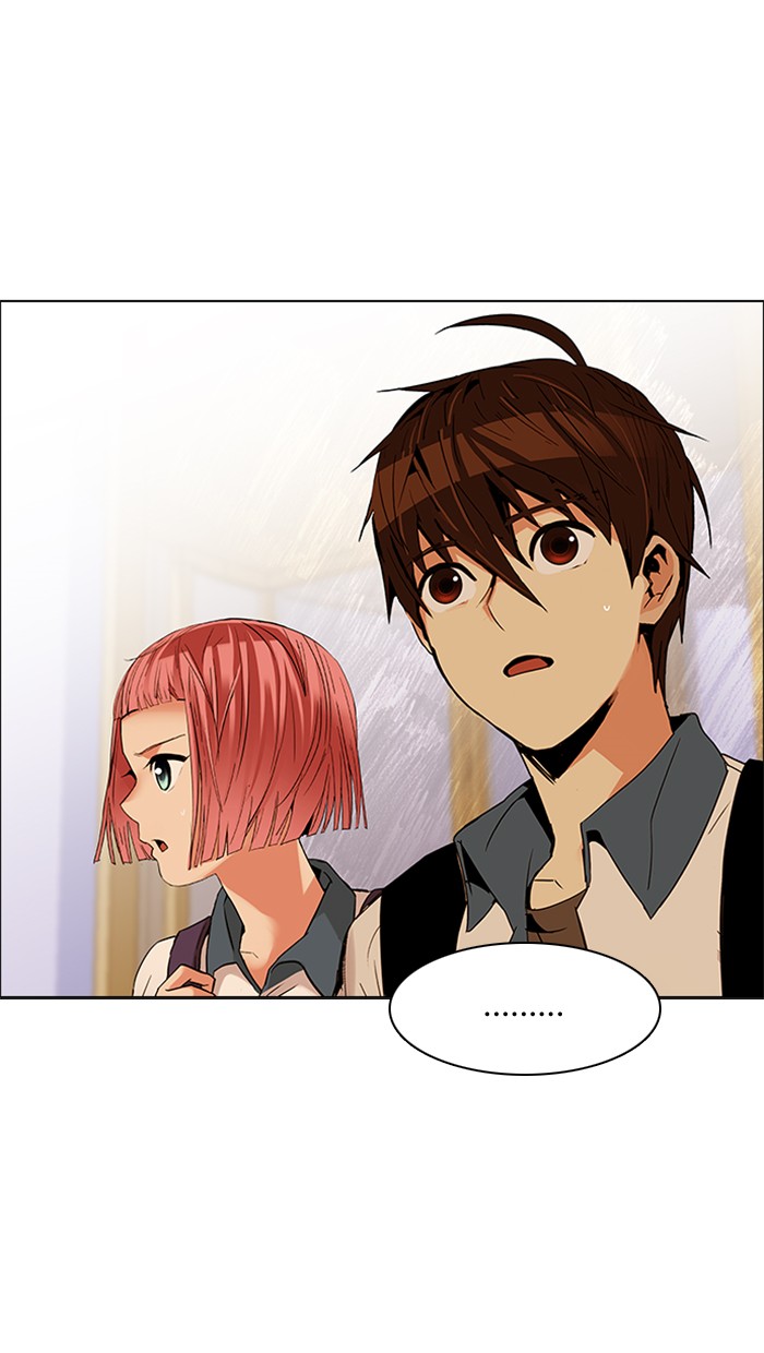 Dice Chapter 133 - halaman 52