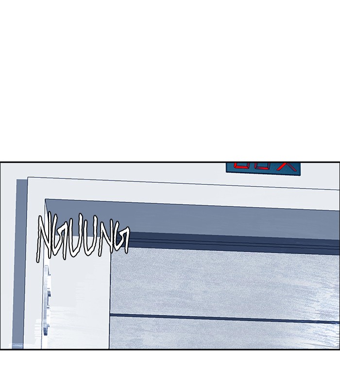 Dice Chapter 133 - halaman 58