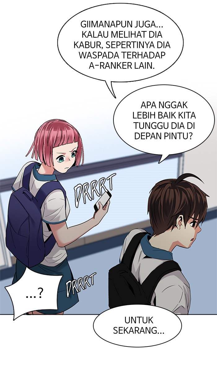 Dice Chapter 133 - halaman 63