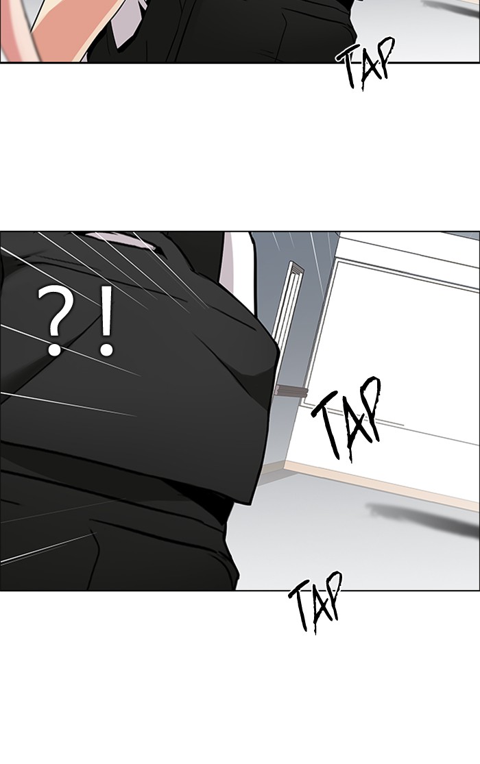 Dice Chapter 133 - halaman 68