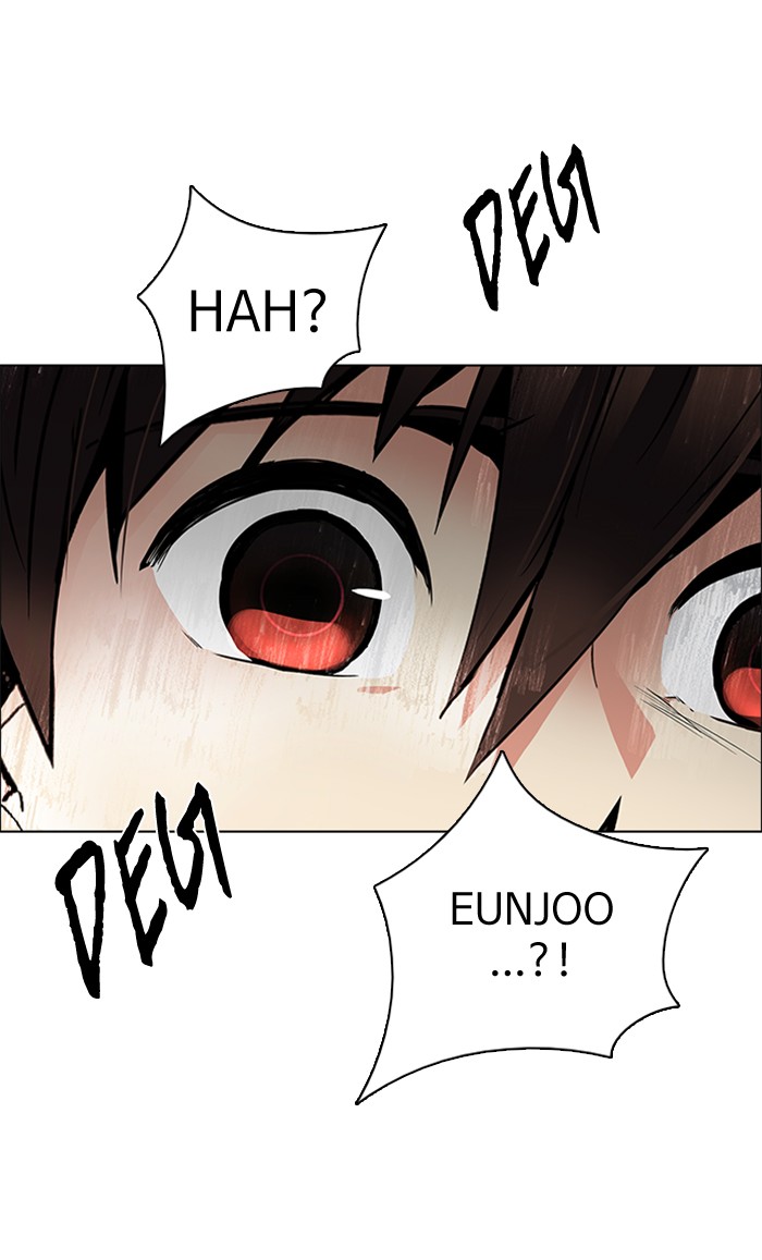 Dice Chapter 133 - halaman 72