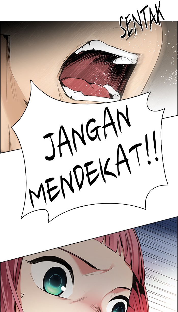 Dice Chapter 134 - halaman 15