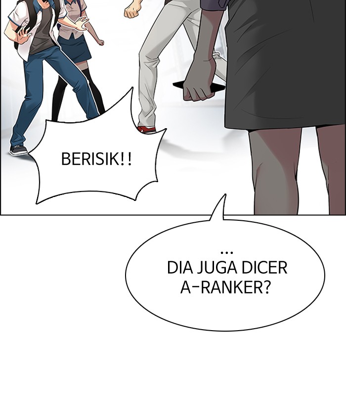 Dice Chapter 134 - halaman 23