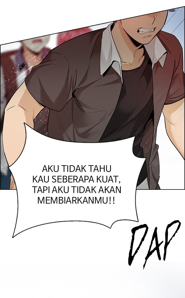 Dice Chapter 134 - halaman 45