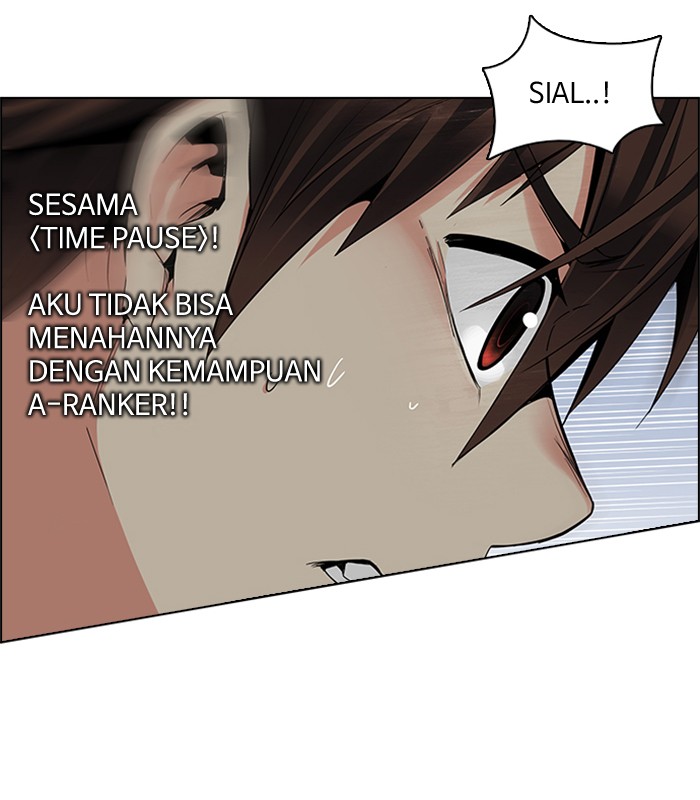 Dice Chapter 134 - halaman 48