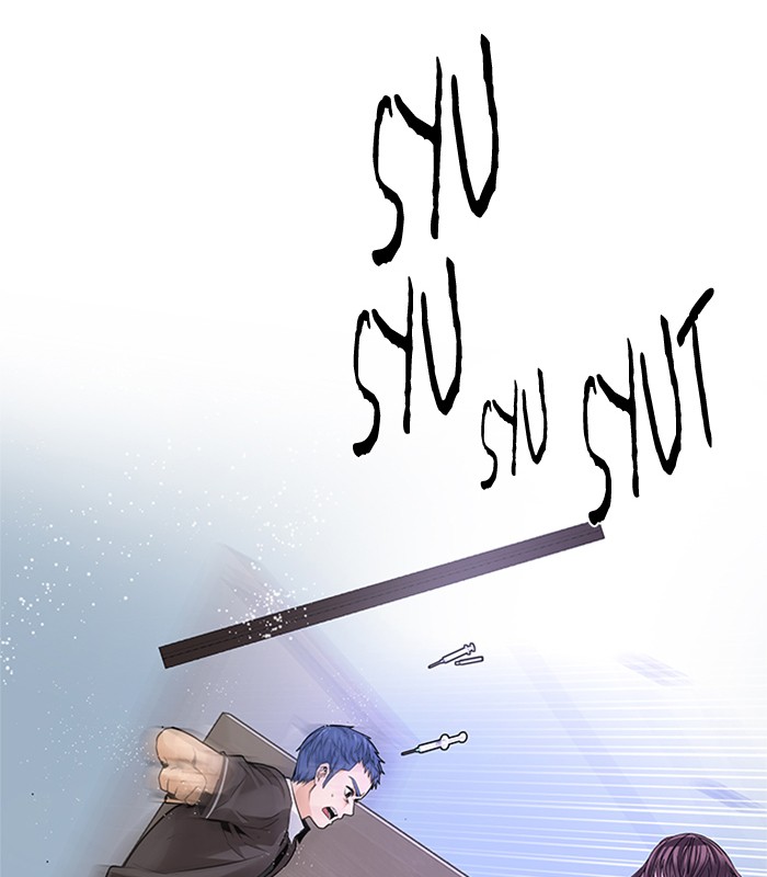 Dice Chapter 134 - halaman 55