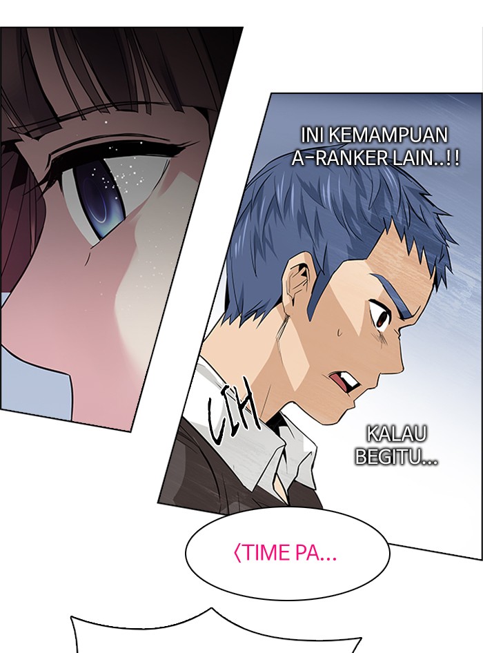 Dice Chapter 134 - halaman 58