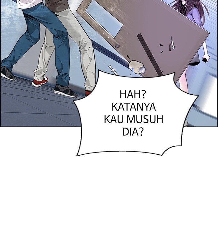 Dice Chapter 134 - halaman 61