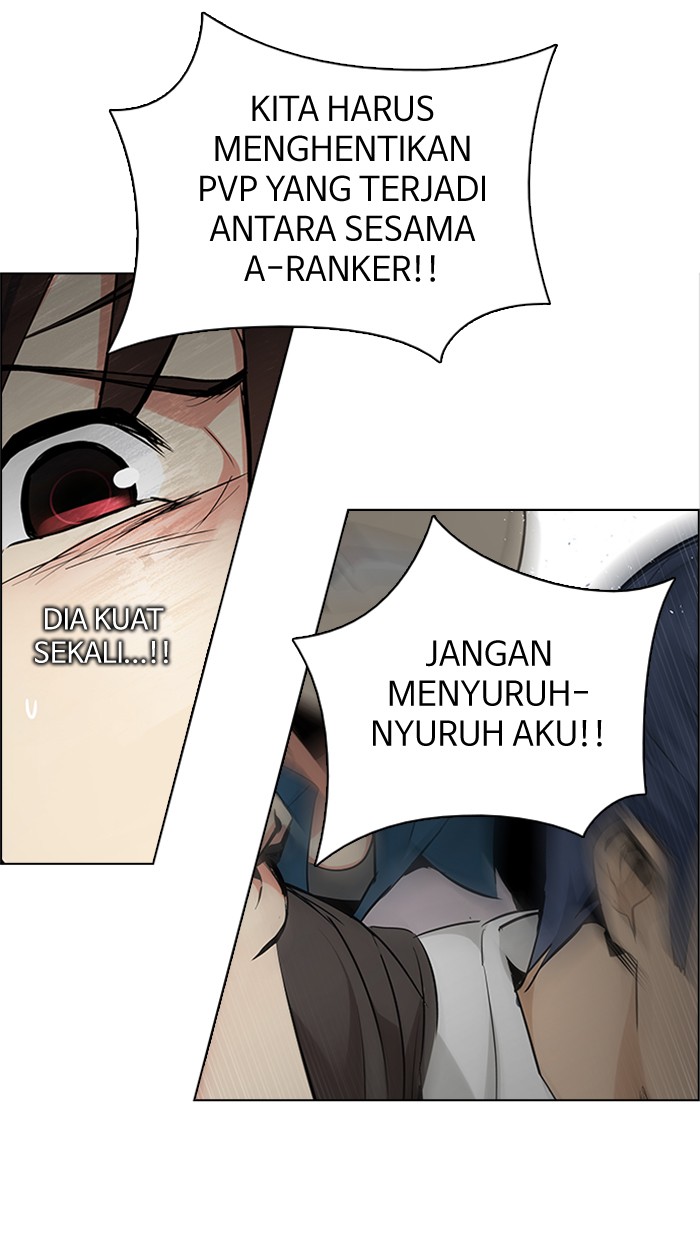 Dice Chapter 134 - halaman 62