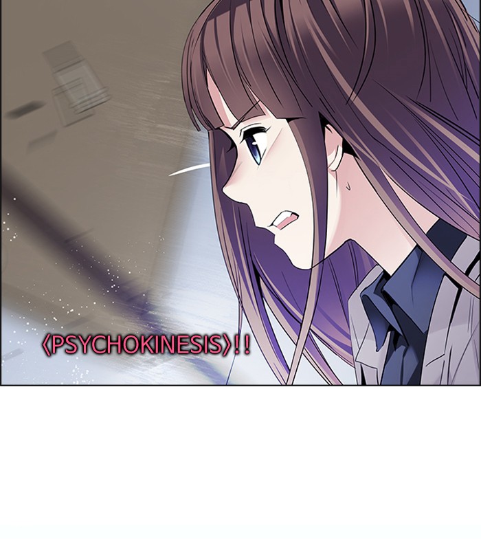 Dice Chapter 134 - halaman 68